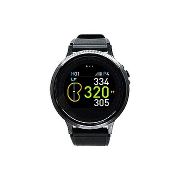 wtx plus